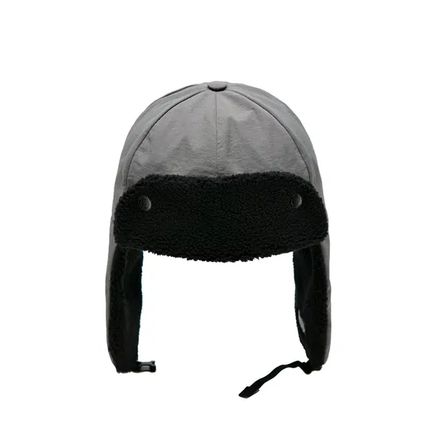 the MAD HATcher Outdoor Series