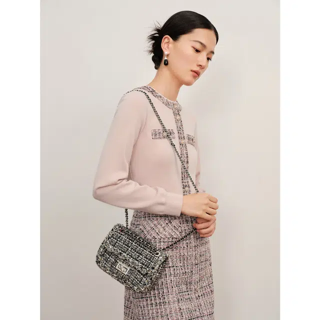 GIORZIO FW23