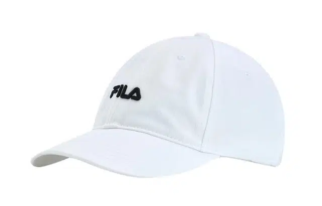 FILA Logo