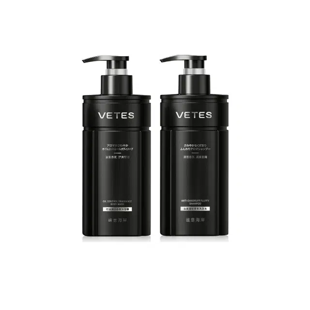 500ml+500ml