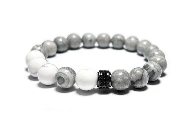 MOUNTAINS AND MANS 1314