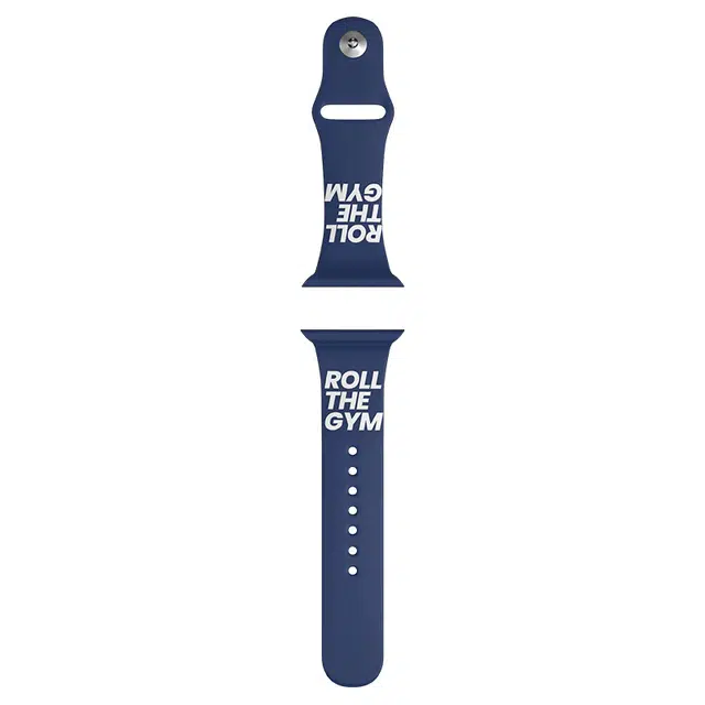 biaodaige apple watchs9iwatchultra
