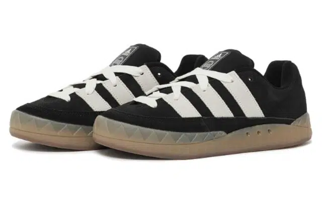 adidas originals Adimatic