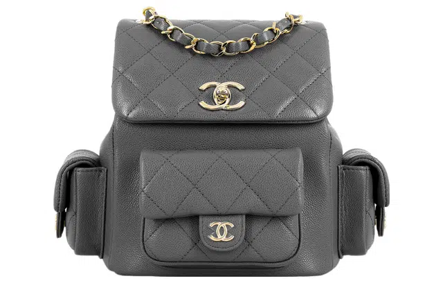 CHANEL 23K