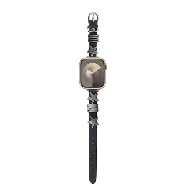IBOANN s9iwatch87654SE2Apple Watch