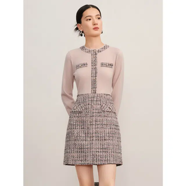 GIORZIO FW23