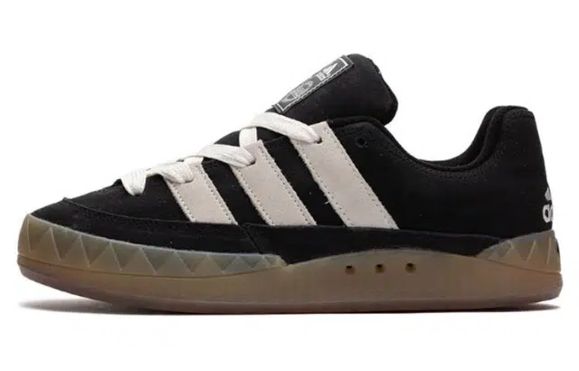 adidas originals Adimatic