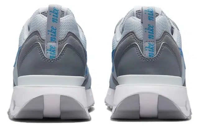 Nike Air Max Dawn