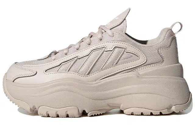 adidas originals Ozgaia