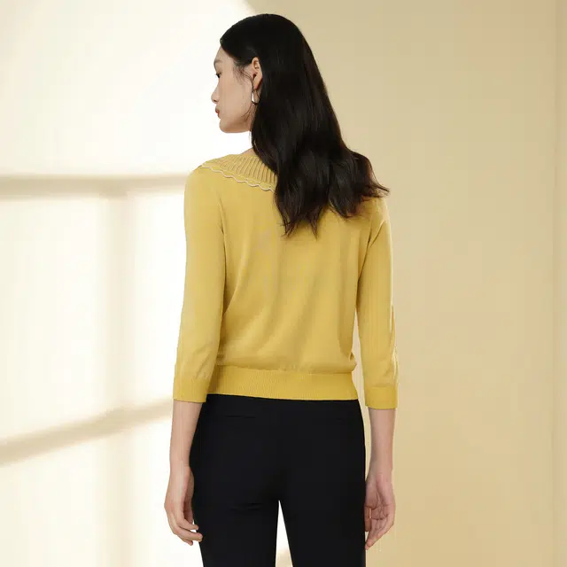 GIORZIO SS23