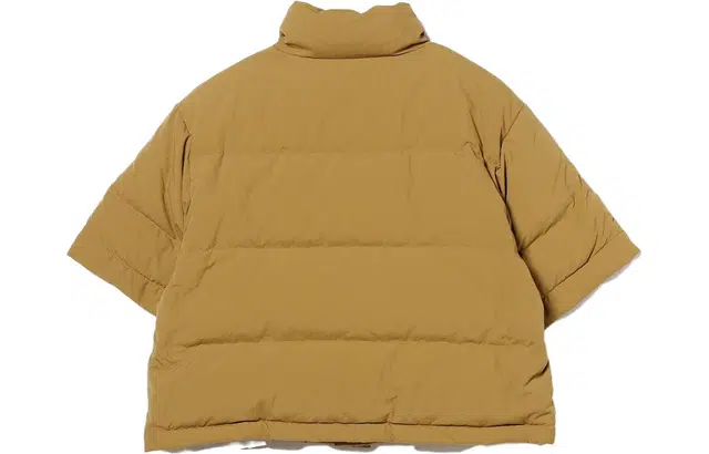 beams x SIERRA DESIGNS BOY