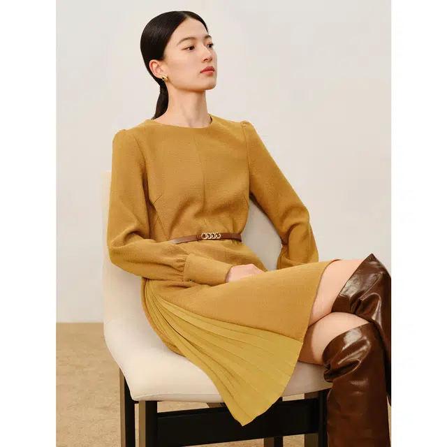 GIORZIO FW23