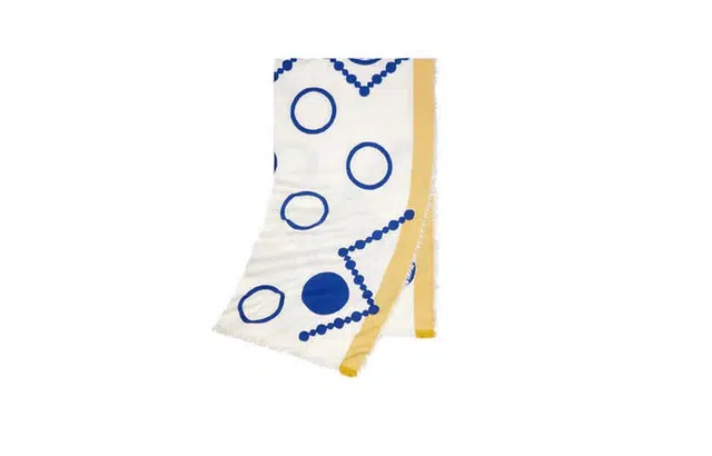 TORY BURCH