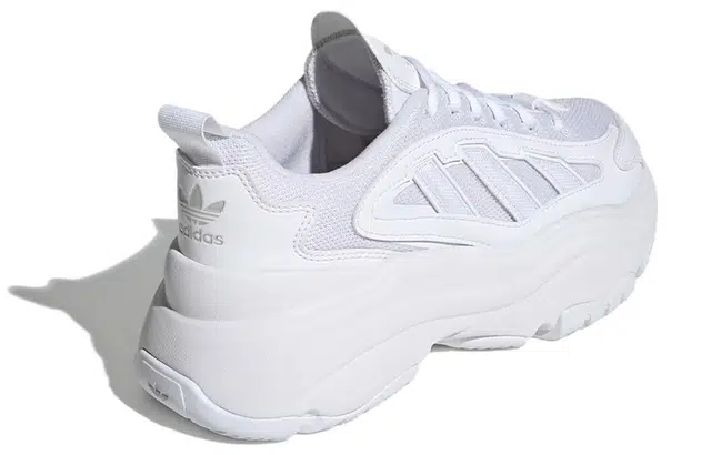 adidas originals Ozgaia
