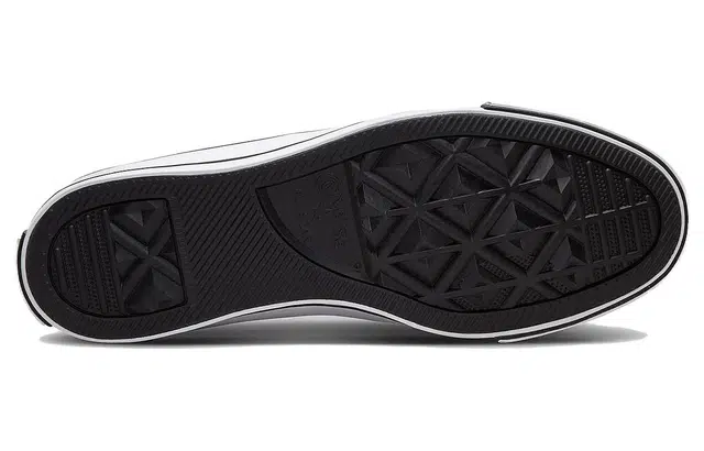 Converse All Star 70