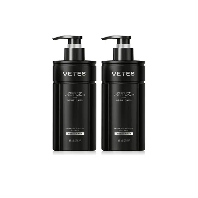 500ml 500ml*2