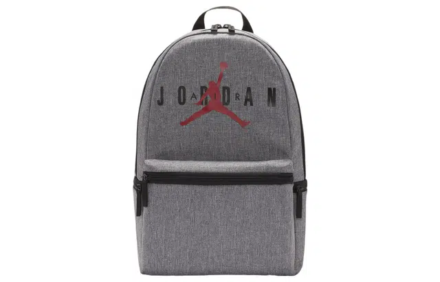 Jordan Backpack