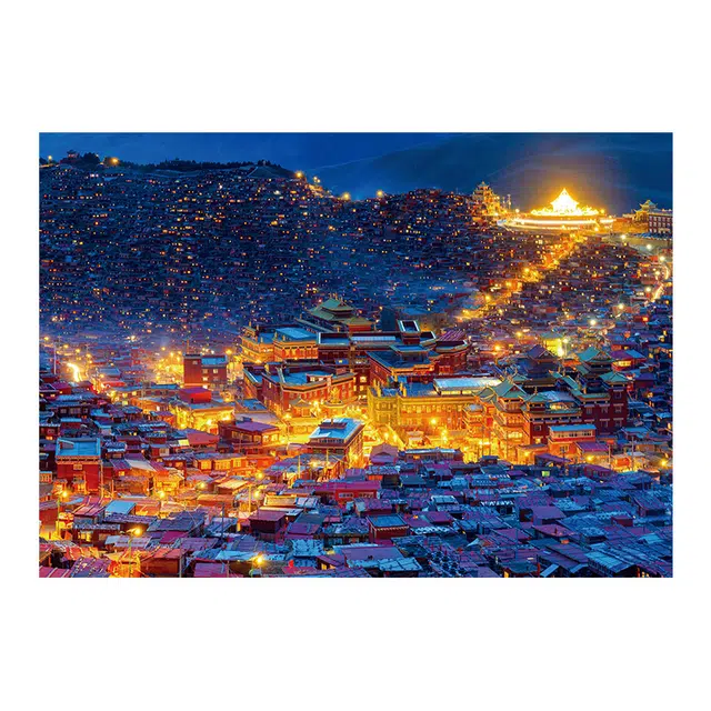 TOI 2000PCS