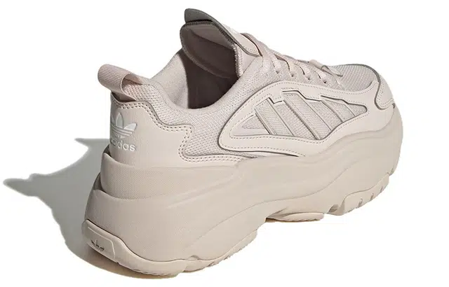 adidas originals Ozgaia