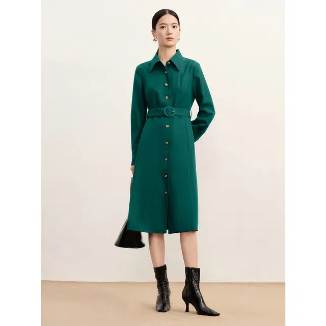 GIORZIO FW23