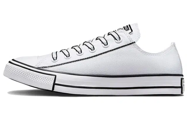 Converse All Star 70