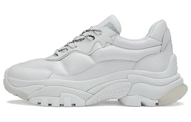 ASH2023AIR MEN