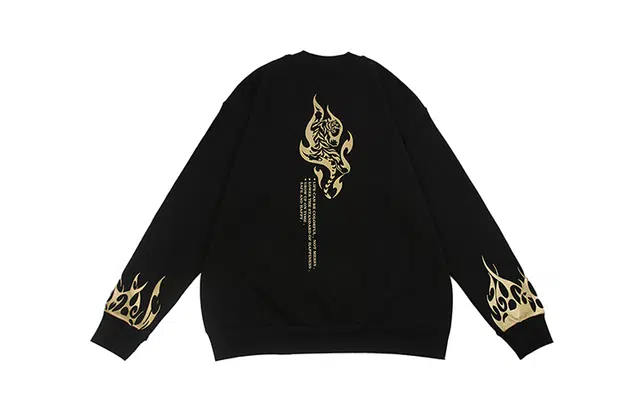 ED HARDY X