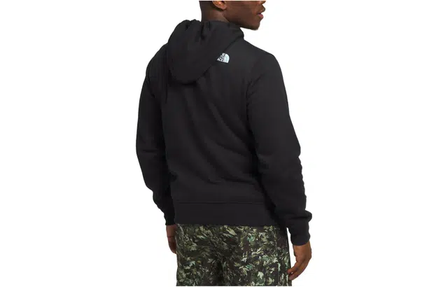 THE NORTH FACE Brand Proud Hoodie