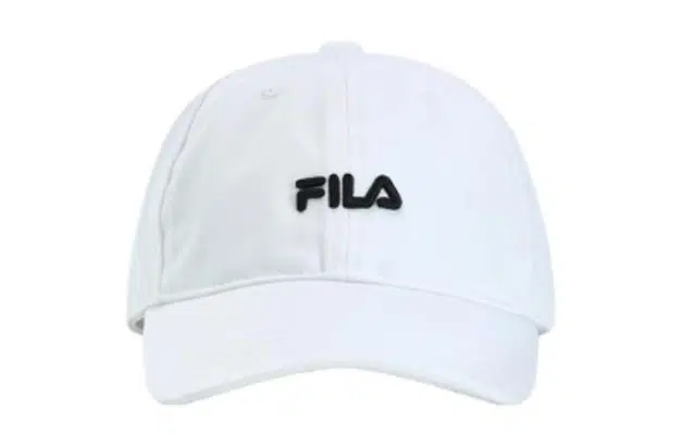 FILA Logo