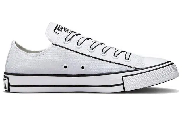 Converse All Star 70