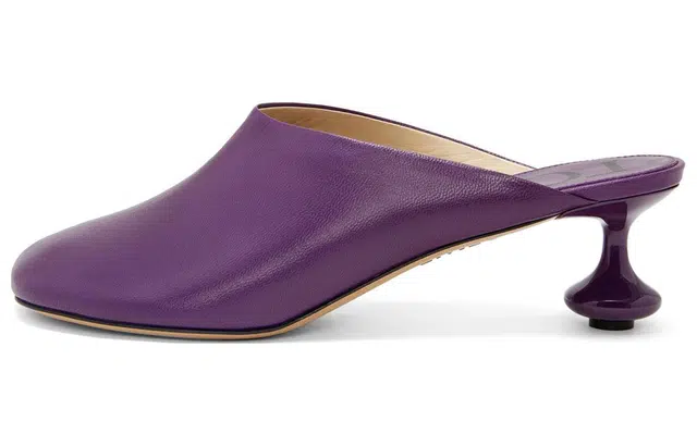 LOEWE 4.5cm