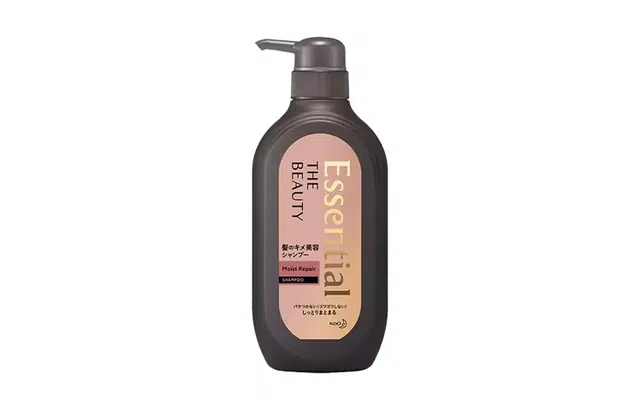 500ml