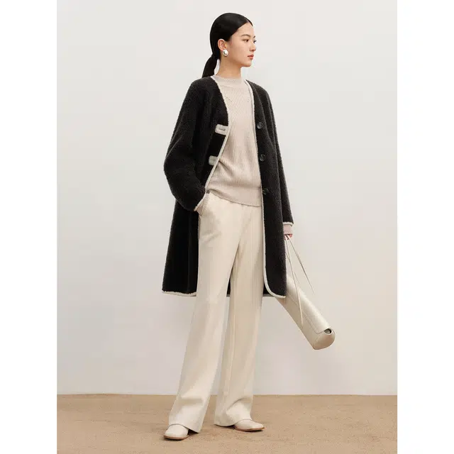 GIORZIO FW23