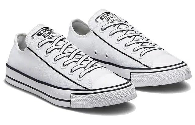Converse All Star 70