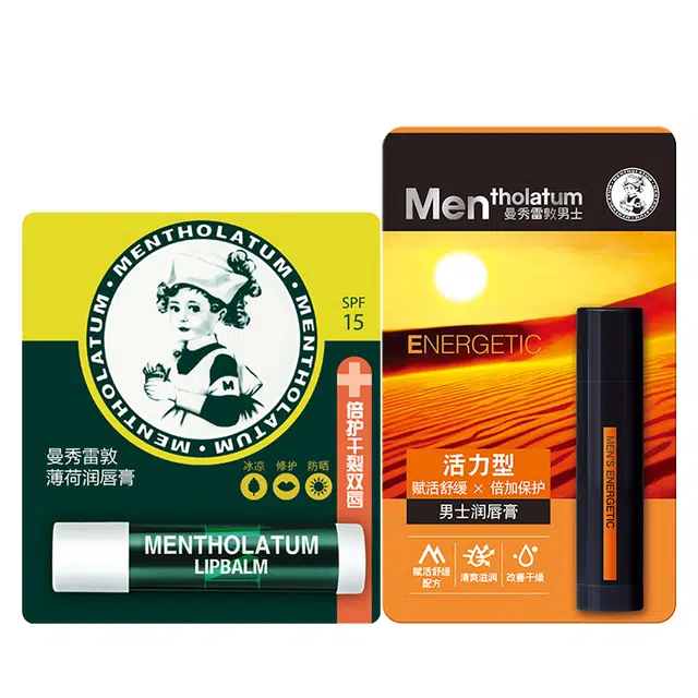 3.5g+3.5g