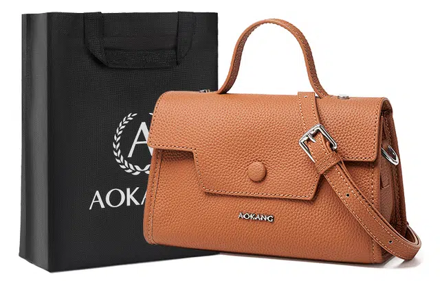 AOKANG