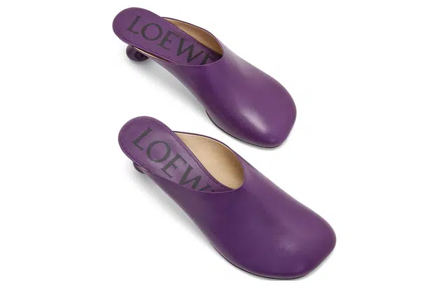 LOEWE 4.5cm