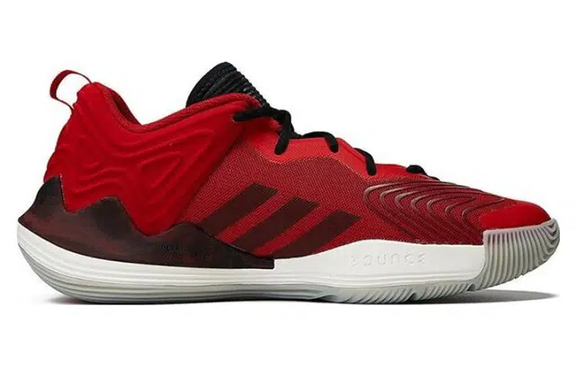 adidas D Rose Son Of Chi 3.0