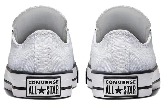 Converse All Star 70