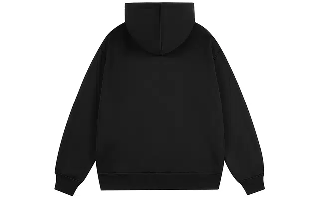 SandKnit Athflow
