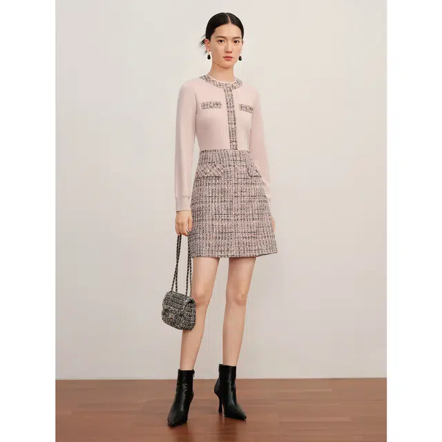GIORZIO FW23