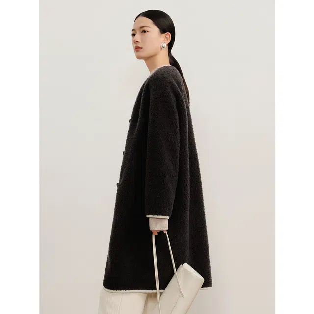 GIORZIO FW23