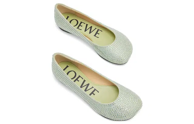 LOEWE