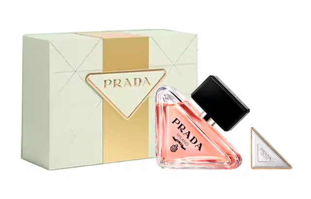 PRADA