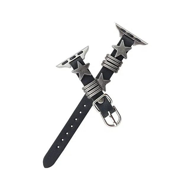 IBOANN s9iwatch87654SEAppleWatch