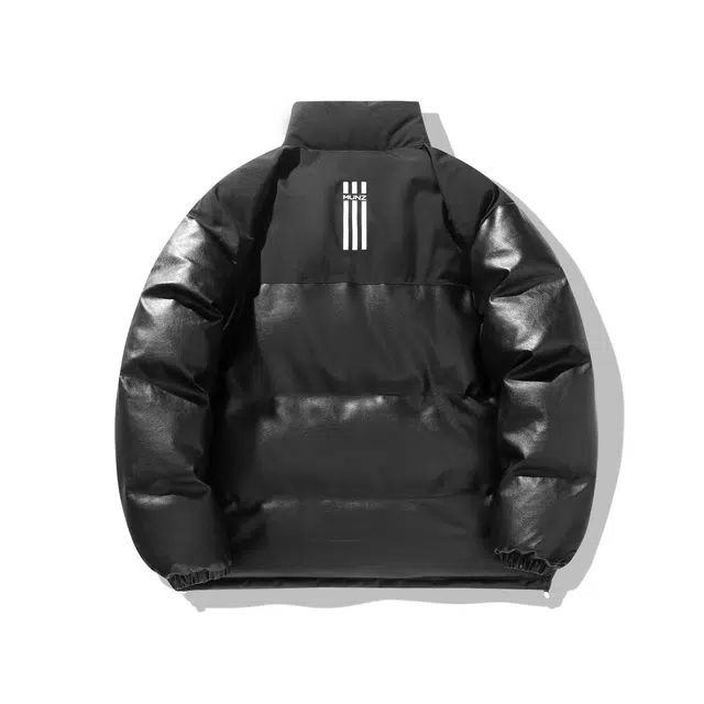 FW23 LogoPU
