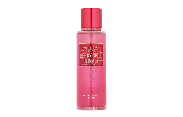 VICTORIA'S SECRET 250ml