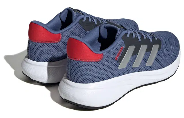 adidas RESPONSE RUNNER SHOES