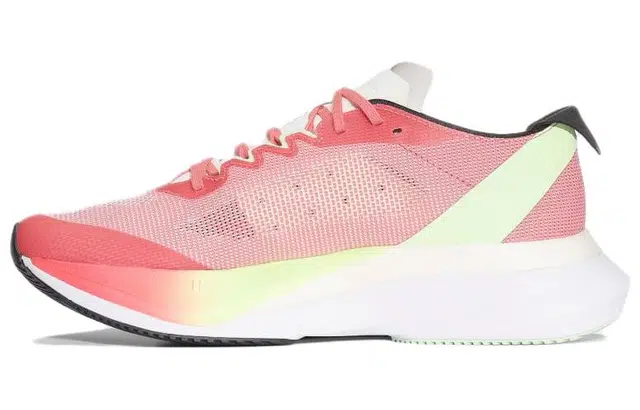 adidas Adizero Boston 12