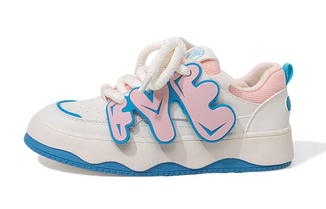 Feiyue